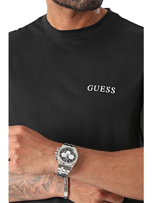  GUESS | U4YG52 KCAM1NE